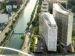 /uploads/posts/4a461ee0b1df20f53e212785ac6476872a144edd/images/orhideea towers.jpg